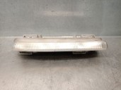 Replacement right front light for Mercedes-Benz E-Class T-Model (S212) E 220 CDI / BlueTEC (212.202, 212.201), reference