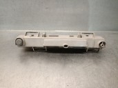 Replacement right front light for Mercedes-Benz E-Class T-Model (S212) E 220 CDI / BlueTEC (212.202, 212.201), reference