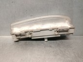 Replacement right front light for Mercedes-Benz E-Class T-Model (S212) E 220 CDI / BlueTEC (212.202, 212.201), reference