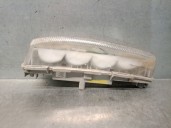 Replacement right front light for Mercedes-Benz E-Class T-Model (S212) E 220 CDI / BlueTEC (212.202, 212.201), reference