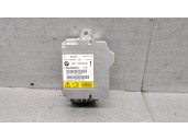Recambio de centralita airbag para bmw 3 (e90) 318 d referencia OEM IAM 6577912522401 0285010060