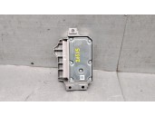 Replacement airbag control module for BMW 3 (E90) 318 D, OEM/IAM references 6577912522401 0285010060