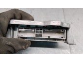 Recambio de centralita airbag para bmw 3 (e90) 318 d referencia OEM IAM 6577912522401 0285010060