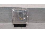 Recambio de centralita motor uce para bmw 3 (e90) 318 d referencia OEM IAM 7801710 0281013252