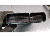 Recambio de centralita motor uce para bmw 3 (e90) 318 d referencia OEM IAM 7801710 0281013252