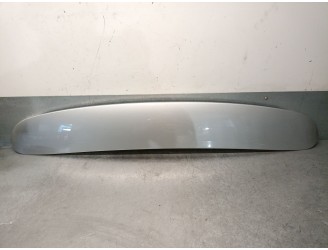 Rear spoiler for Mercedes-Benz E-Class T-Model (S212) E 220 CDI / BlueTEC (212.202, 212.201). OEM IAM reference: A