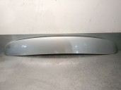 Rear spoiler for Mercedes-Benz E-Class T-Model (S212) E 220 CDI / BlueTEC (212.202, 212.201). OEM IAM reference: A