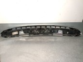 Rear spoiler for Mercedes-Benz E-Class T-Model (S212) E 220 CDI / BlueTEC (212.202, 212.201). OEM IAM reference: A