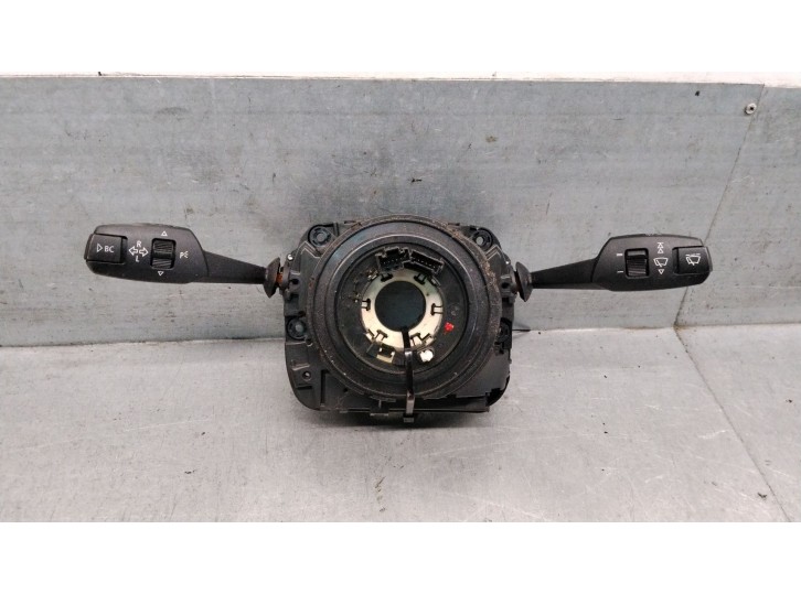 Recambio de mando luces para bmw 3 (e90) 318 d referencia OEM IAM 61319123032 61319123032 