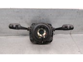 Recambio de mando luces para bmw 3 (e90) 318 d referencia OEM IAM 61319123032 61319123032 