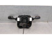 Recambio de mando luces para bmw 3 (e90) 318 d referencia OEM IAM 61319123032 61319123032 