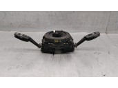 Recambio de mando luces para bmw 3 (e90) 318 d referencia OEM IAM 61319123032 61319123032 