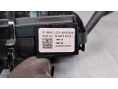 Replacement light control switch for BMW 3 Series (E90) 318 D, OEM/IAM reference 61319123032 61319123032