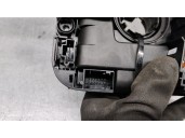 Recambio de mando luces para bmw 3 (e90) 318 d referencia OEM IAM 61319123032 61319123032 