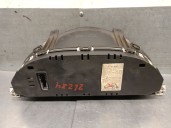 Recambio de cuadro instrumentos para ford transit furgoneta (fa_ _) 2.4 tde referencia OEM IAM 4717732 4717732 