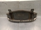 Recambio de cuadro instrumentos para ford transit furgoneta (fa_ _) 2.4 tde referencia OEM IAM 4717732 4717732 