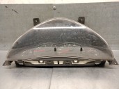 Recambio de cuadro instrumentos para ford transit furgoneta (fa_ _) 2.4 tde referencia OEM IAM 4717732 4717732 