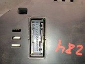 Recambio de cuadro instrumentos para ford transit furgoneta (fa_ _) 2.4 tde referencia OEM IAM 4717732 4717732 