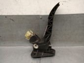 Recambio de potenciometro pedal para ford transit furgoneta (fa_ _) 2.4 tde referencia OEM IAM 4728384 4728384 
