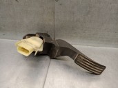 Recambio de potenciometro pedal para ford transit furgoneta (fa_ _) 2.4 tde referencia OEM IAM 4728384 4728384 