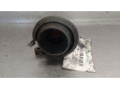 Replacement pipe for Citroën Xsara Break (N2) 2.0 HDi 90, OEM IAM reference 9634721280 038329
