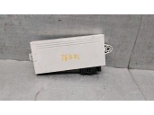 Recambio de centralita check control para bmw 3 (e90) 318 d referencia OEM IAM 61356943791 5WK494120BF