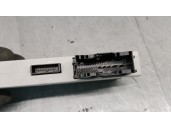 Replacement check control module for BMW 3 (E90) 318 d, OEM IAM reference 61356943791 5WK494120BF