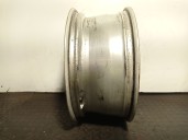 Recambio de llanta para audi a3 (8p1) 2.0 tdi 16v referencia OEM IAM 8P0601025E R177.5JX17H2ET56 