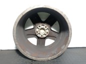 Recambio de llanta para audi a3 (8p1) 2.0 tdi 16v referencia OEM IAM 8P0601025E R177.5JX17H2ET56 