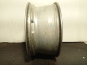 Recambio de llanta para audi a3 (8p1) 2.0 tdi 16v referencia OEM IAM 8P0601025E R177.5JX17H2ET56 