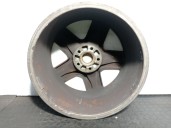 Recambio de llanta para audi a3 (8p1) 2.0 tdi 16v referencia OEM IAM 8P0601025E R177.5JX17H2ET56 