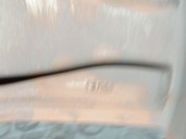 Recambio de llanta para audi a3 (8p1) 2.0 tdi 16v referencia OEM IAM 8P0601025E R177.5JX17H2ET56 