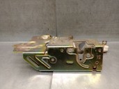 Replacement trunk / rear door lock for Ford Transit van (FA_ _) 2.4 TDE, OEM/IAM references 2003159 2003159