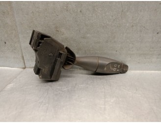 Wiper switch replacement part for Ford Transit van (FA_ _) 2.4 TDE, OEM IAM references YC1T17A553BC 4053329