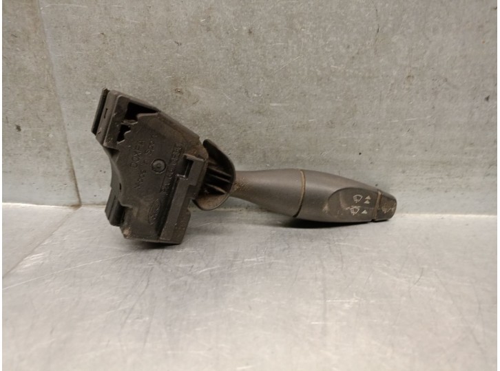 Recambio de mando limpia para ford transit furgoneta (fa_ _) 2.4 tde referencia OEM IAM YC1T17A553BC 4053329 