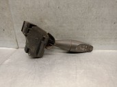 Recambio de mando limpia para ford transit furgoneta (fa_ _) 2.4 tde referencia OEM IAM YC1T17A553BC 4053329 