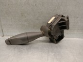 Recambio de mando limpia para ford transit furgoneta (fa_ _) 2.4 tde referencia OEM IAM YC1T17A553BC 4053329 