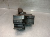 Recambio de mando limpia para ford transit furgoneta (fa_ _) 2.4 tde referencia OEM IAM YC1T17A553BC 4053329 