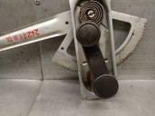 Recambio de elevalunas delantero derecho para ford transit furgoneta (fa_ _) 2.4 tde referencia OEM IAM 1482292 1482292 