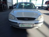 ford mondeo iii sedán (b4y) del año 2001