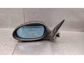 Recambio de retrovisor izquierdo para bmw 3 (e90) 318 d referencia OEM IAM 51167189945 51167189945 