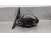 Recambio de retrovisor izquierdo para bmw 3 (e90) 318 d referencia OEM IAM 51167189945 51167189945 