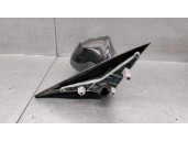 Replacement left side mirror for BMW 3 Series (E90) 318 d, OEM/IAM reference 51167189945 51167189945