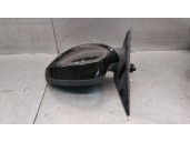 Recambio de retrovisor izquierdo para bmw 3 (e90) 318 d referencia OEM IAM 51167189945 51167189945 