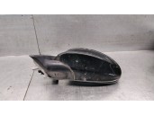 Recambio de retrovisor izquierdo para bmw 3 (e90) 318 d referencia OEM IAM 51167189945 51167189945 