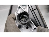 Recambio de retrovisor izquierdo para bmw 3 (e90) 318 d referencia OEM IAM 51167189945 51167189945 