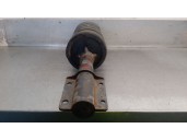 Left front shock absorber for Peugeot Boxer van (230L) 2.5 D, OEM IAM 5208G8 5208G8
