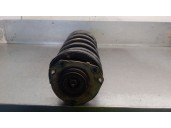 Left front shock absorber for Peugeot Boxer van (230L) 2.5 D, OEM IAM 5208G8 5208G8