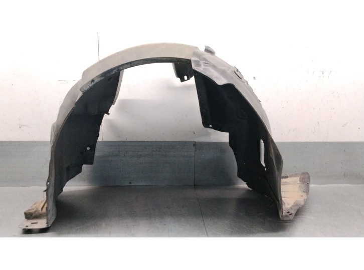 Recambio de paso rueda delantero derecho para bmw 3 (e90) 318 d referencia OEM IAM 51717059378 51717059378 