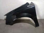 Replacement left front fender for Lancia Voyager minivan (404_) 2.8 CRD (RT, 53), OEM/IAM references K68029129AB K6802